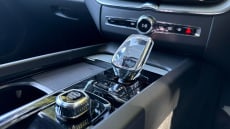 Volvo XC60 2.0 T8 [455] PHEV Ultra Dark 5dr AWD Geartronic Estate